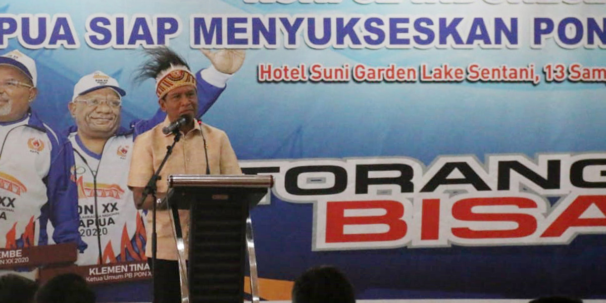 menpora-papua-siap-jadi-tuan-rumah-pon-xx-2020